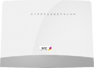 إعدادات راوتر فايبر HG8245Q