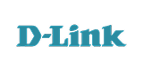 راوتر D-Link