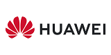 راوتر Huawei