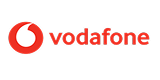 راوتر Vodafone
